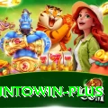 spintowin Earn Mega v1.1.0