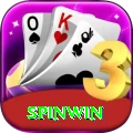 spinwin Plus Edition v2.4.4