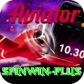 spinwin VIP v2.1.2