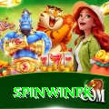 spinwinpk Games (Casino & Earning) VIP v2.4.3
