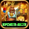 sports bets Turbo v5.9.9