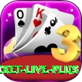 sports cricket live - Royal Edition v5.8.4