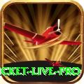 sports cricket live Turbo Latest v4.1.9