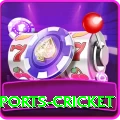 sports cricket Premium v1.5.5