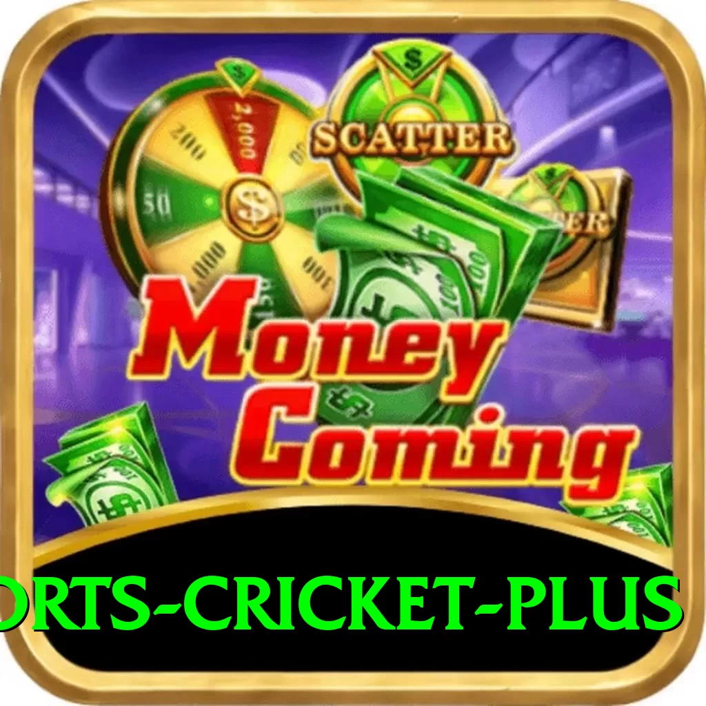sports cricket - Max v1.8.3 - 2