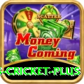 sports cricket - Max v1.8.3