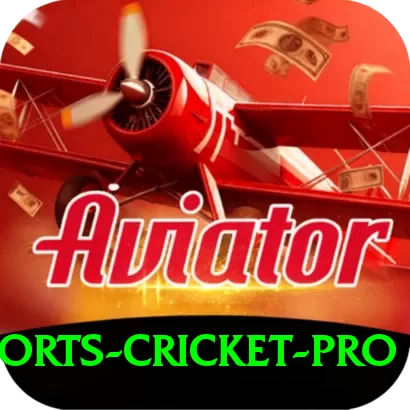 sports cricket - Slots Pro - 2