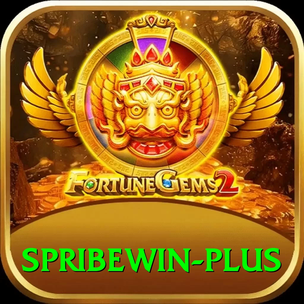 spribewin VIP Edition v5.3.7 - 2