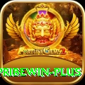 spribewin VIP Edition v5.3.7