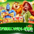 spribewin VIP Pro v5.4.7