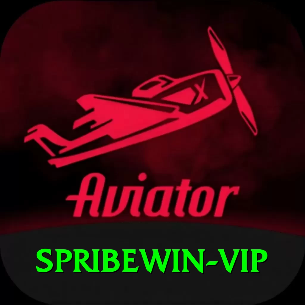 spribewin Pro APK v3.1.4 - 2