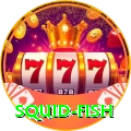 squid fish Gold v4.7.7