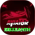 sreesanth Games (Casino & Earning) Plus v5.0.8