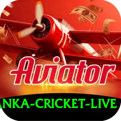 sri lanka cricket live Apps (Tools & Injectors) Max v4.7.1 - 2