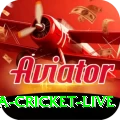 sri lanka cricket live Apps (Tools & Injectors) Max v4.7.1
