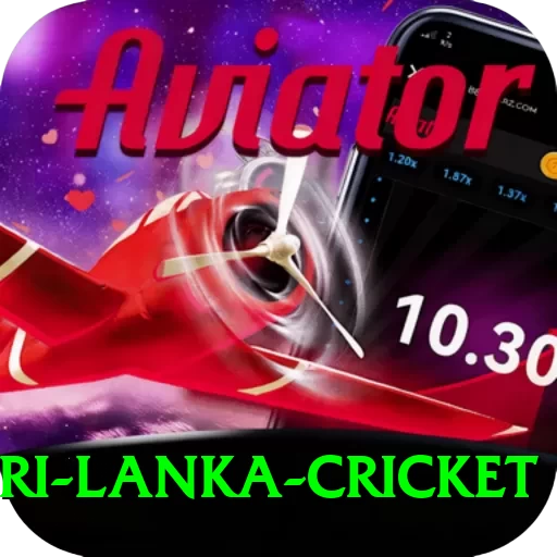 sri lanka cricket Games (Casino & Earning) Turbo v4.0.6 - 2