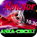 sri lanka cricket Games (Casino & Earning) Turbo v4.0.6