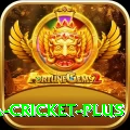 sri lanka cricket - Max Earning App