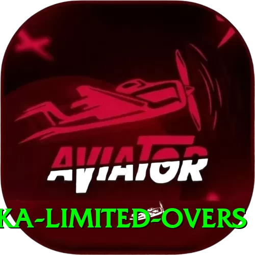 sri lanka limited overs Ultimate Pro v2.3.3 - 2