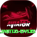 sri lanka limited overs Ultimate Pro v2.3.3