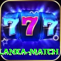 sri lanka match Plus Edition v1.7.2