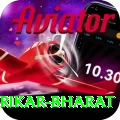 srikar bharat Ultimate v4.8.4