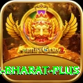 srikar bharat Pro - Daily Bonus