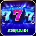 srinath Plus Edition v3.4.4