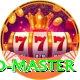 SS1 Game - Casino Master