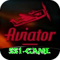 SS1 Game Gold v5.0.1