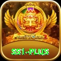 ss1 Plus Edition v5.6.8