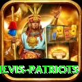 st kitts nevis patriots Deluxe Edition v3.0.5
