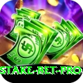 stake bet Plus PK v3.8.7