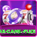 Star Game Money Super v1.9.9