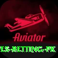 steam moves betting pk Plus