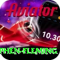 stephen fleming Plus Edition v5.6.5