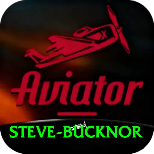 steve bucknor Ultimate v3.0.5 - 2