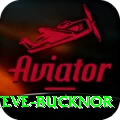 steve bucknor Ultimate v3.0.5