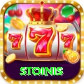 stoinis Elite v4.2.4