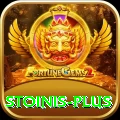 stoinis - Supreme Edition v2.8.4