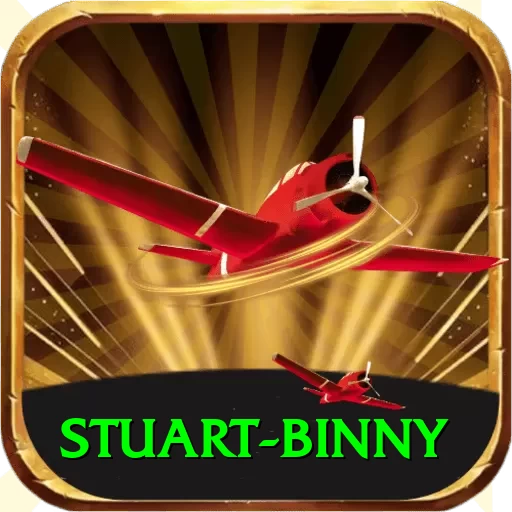 stuart binny Premium Plus v1.4.3 - 2