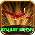 stuart binny Premium Plus v1.4.3