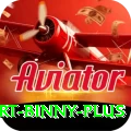 stuart binny Casino Supreme v3.4.2