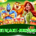 stuart broad Games (Casino & Earning) Premium v3.4.0