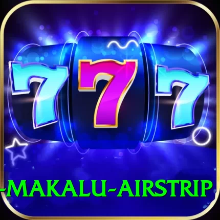 sukhetar makalu airstrip Games (Casino & Earning) Master v2.6.4 - 2