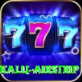 sukhetar makalu airstrip Games (Casino & Earning) Master v2.6.4