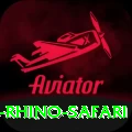 suklaphanta rhino safari Games (Casino & Earning) Master v5.2.1
