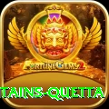 sulaiman mountains quetta Games (Casino & Earning) Gold v3.0.2