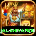 sundarijal shivapuri Plus Edition v1.2.4
