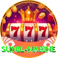 sunil narine Pro Max v5.3.6